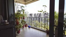 Riversails (D19), Condominium #538812251